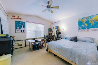 311 Nelsen St NE, Orting, WA 98360 - photo 6