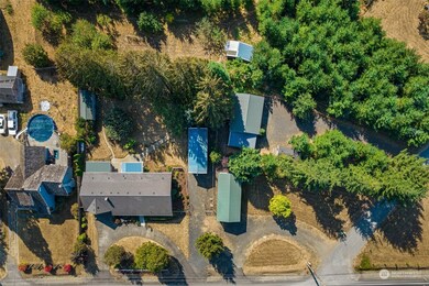 1396 Highway 603, Chehalis, WA 98532 - photo 3