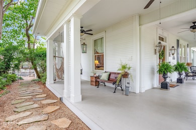 914 Oneonta St, Shreveport, LA 71106 - photo 4