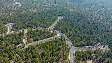 0 Stirrup Dr unit 14, La Pine, OR 97739 - photo 7