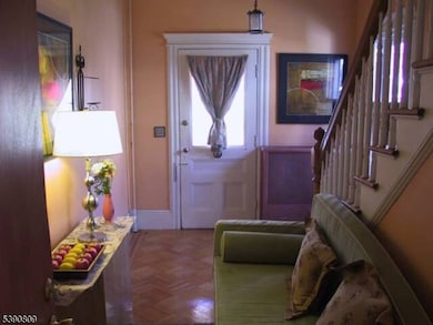 177 Ashland Ave unit 2, Bloomfield, NJ 07003 - photo 4