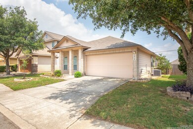 9818 Sun Mill, San Antonio, TX 78254 - photo 3