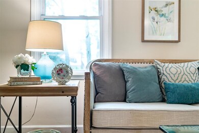 19221 Summers Dr, South Bend, IN 46637 - photo 5