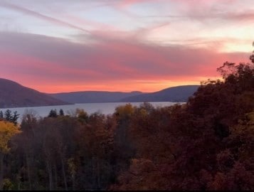 11 Cliffside Dr, Canandaigua, NY 14424 - photo 6