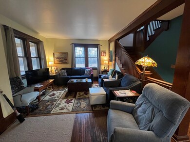 10098 County Road F, Danbury, WI 54830 - photo 6