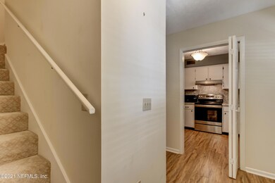 3009 Saint Johns Ave, Jacksonville, FL 32205 - photo 3