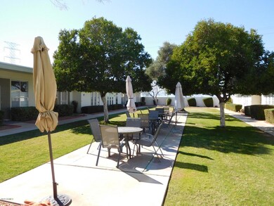 14216 N Newcastle Dr, Sun City, AZ 85351 - photo 5