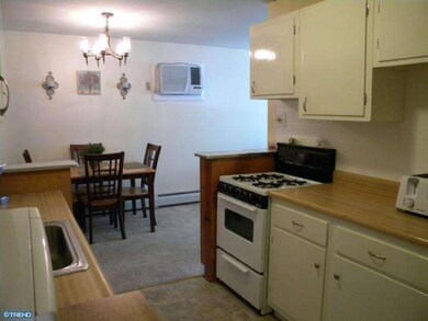 113 Winding Way, Morrisville, PA 19067 - photo 6