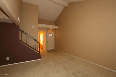 Living Room3