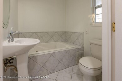 221128-165121-2-HDR
