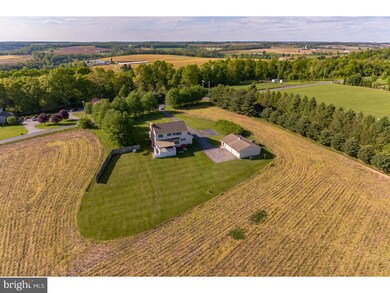 3584 Homeville Rd, Cochranville, PA 19330 - photo 5