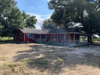 24711 Bauer Hockley Rd, Hockley, TX 77447 - photo 2