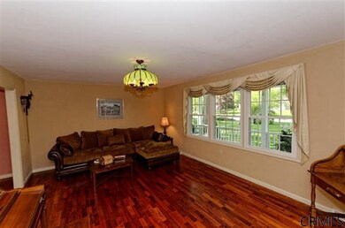 11 Dutchess Ct, Saratoga Springs, NY 12866 - photo 3