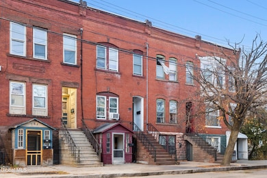 249 Quail St, Albany, NY 12203 - photo 2