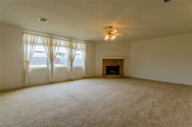 704 Hanceville Way, Wylie, TX 75098 - photo 6