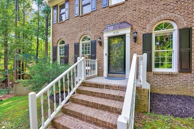 04-838 Joyner Ct-4