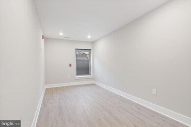 408-10 N Front St unit 2, Philadelphia, PA 19123 - photo 7