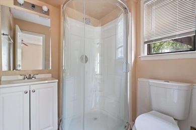 908 N Lbj Dr unit 6, San Marcos, TX 78666 - photo 7