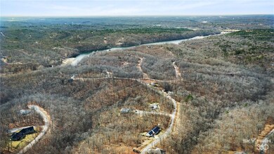 0 Leeds Ln unit 1171874, Bella Vista, AR 72714 - photo 5