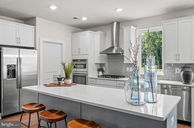 1019 Shannon Falls Dr, Newark, DE 19702 - photo 7