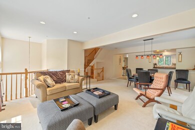 5356 Tarkington Place, Columbia, MD 21044 - photo 5