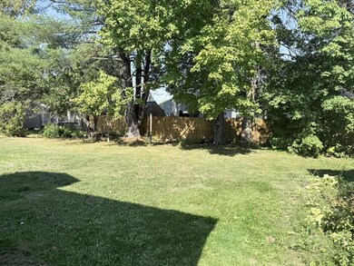 4 Marie St, Winslow, ME 04901 - photo 5