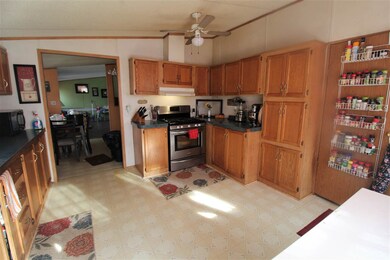 5 Corn Hill Rd, Boscawen, NH 03303 - photo 3