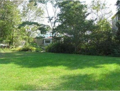 5 Drift Rd, Westport, MA 02790 - photo 7