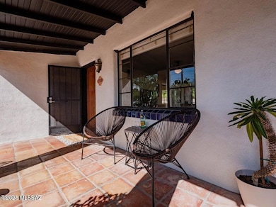 1700 N Winstel Blvd, Tucson, AZ 85716 - photo 6