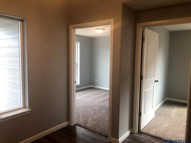 2004 13th Ave SW, Albany, OR 97321 - photo 4