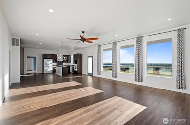 7458 Bouldercrest Rd NE, Moses Lake, WA 98837 - photo 5