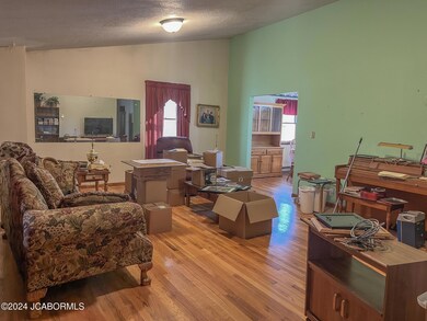 1702 County Road 382, Holts Summit
