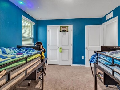 16636 Windmill Forge Pass, Wimauma, FL 33598 - photo 7