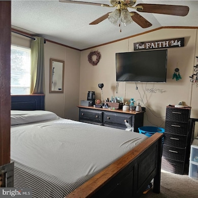 2 New Bridge Rd unit C-3, Salem, NJ 08079 - photo 6