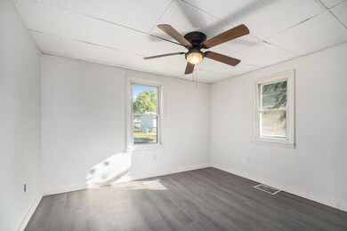 1638 Superior St, Niles, MI 49120 - photo 7