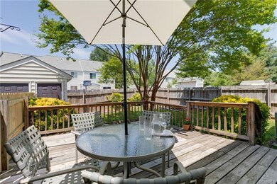 9830 Union Jack Place, Henrico, VA 23233 - photo 3