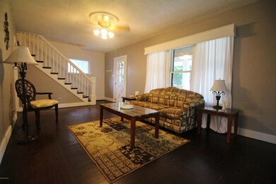 1517 Maple St, Niles, MI 49120 - photo 3