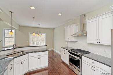 6 Crailo Ct, Albany, NY 12211 - photo 6