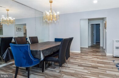 Heather Ridge unit 104, Baltimore, MD 21209 - photo 6