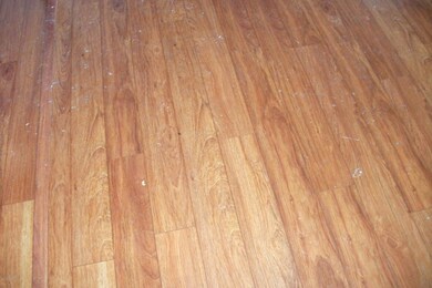 Engineered hardwoods