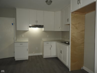 2519 Jackson St, Anderson, IN 46016 - photo 4