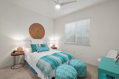 3950 Kalai Waa St unit Y102, Kihei, HI 96753 - photo 6