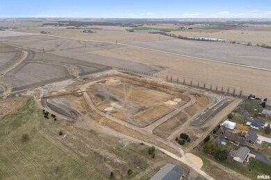 Lot 4 Maple Grove Estates, Donahue, IA 52746 - photo 6