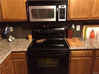 268 Ridgeview Dr, Alburtis, PA 18011 - photo 6