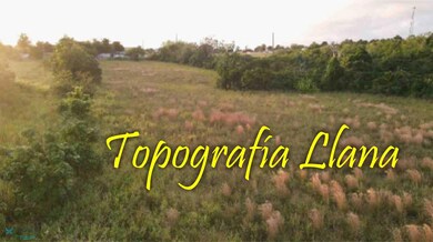 3.1 Bo Cacao Quebradillas Prairie unit 480, Quebradillas, PR 00678 - photo 3