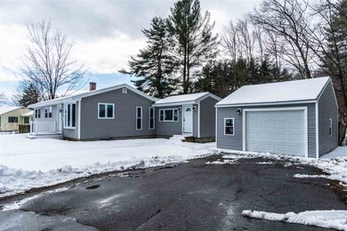 7 Pine St, Merrimack, NH 03054 - photo 3