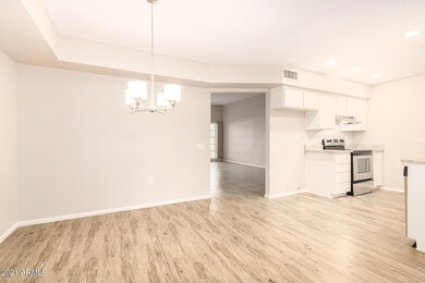 63529CDA-DF23-4BB4-9C48-9E9586602C61