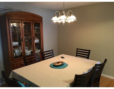 72 Gaslight Ln unit 72, North Easton, MA 02356 - photo 6