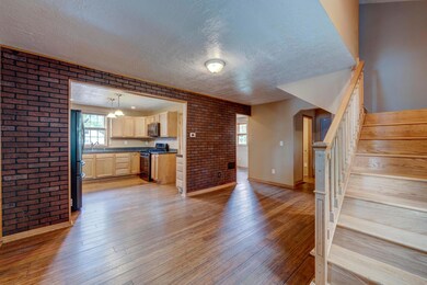 1240 Williams Rd_8