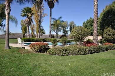 13638 Monteverde Dr, Chino Hills, CA 91709 - photo 7